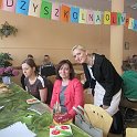 obraz039