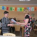 obraz044