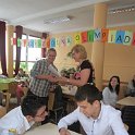 obraz050