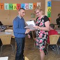 obraz052