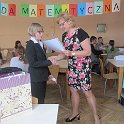 obraz054