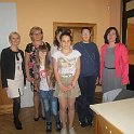 obraz055