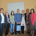 obraz061