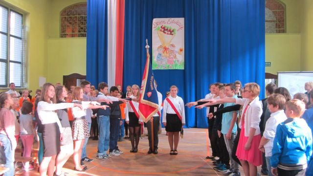 obraz004