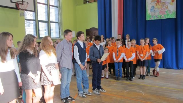 obraz013