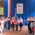 obraz004