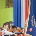 obraz005