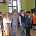 obraz006