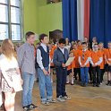 obraz013