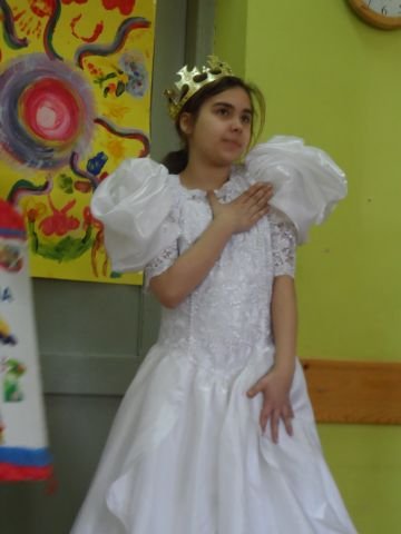 obraz002