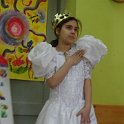 obraz002
