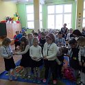 obraz004