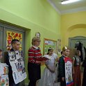 obraz005