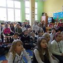 obraz006