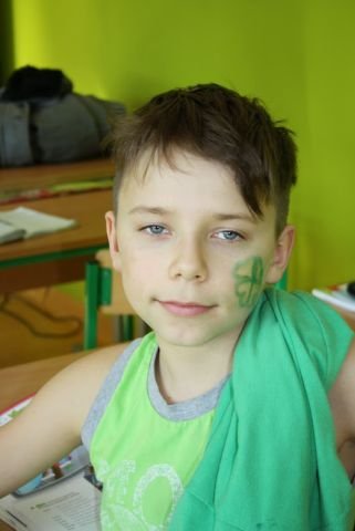 obraz024