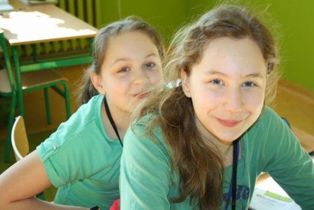 obraz025
