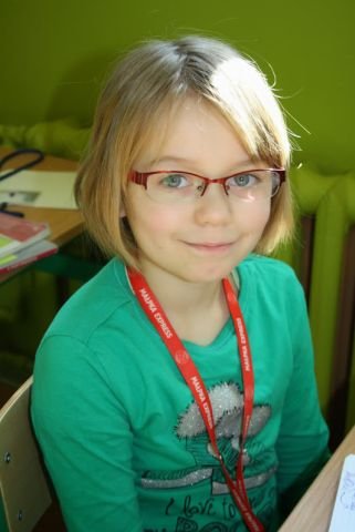 obraz026