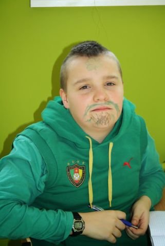 obraz027