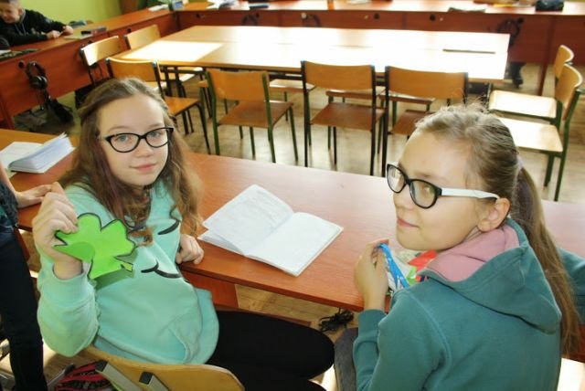 obraz028