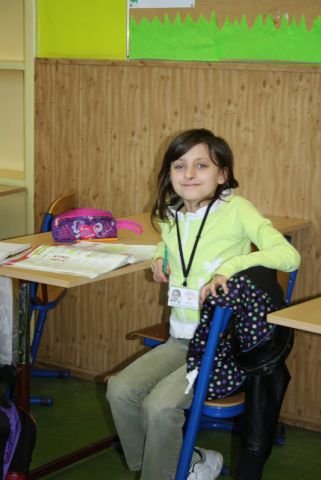 obraz037