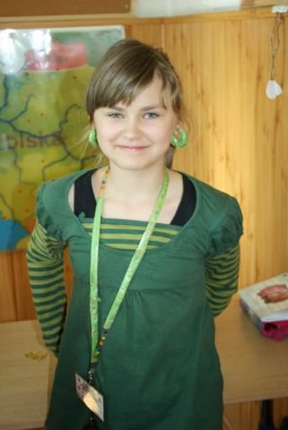 obraz039