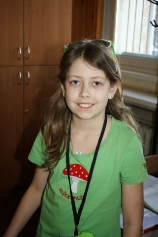 obraz044