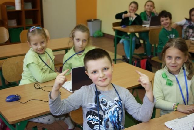 obraz055