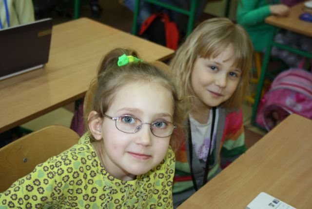 obraz056