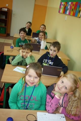obraz057