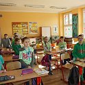 obraz010