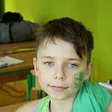 obraz024