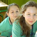 obraz025