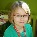 obraz026
