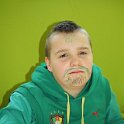 obraz027