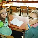 obraz028