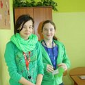 obraz029
