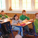 obraz032