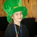 obraz042
