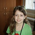 obraz044