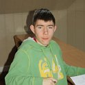 obraz045