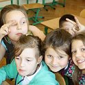 obraz051
