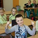 obraz055
