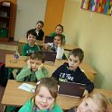 obraz057
