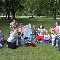 obraz028