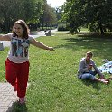 obraz038