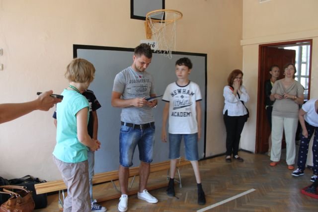 obraz008