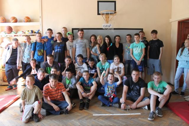 obraz010