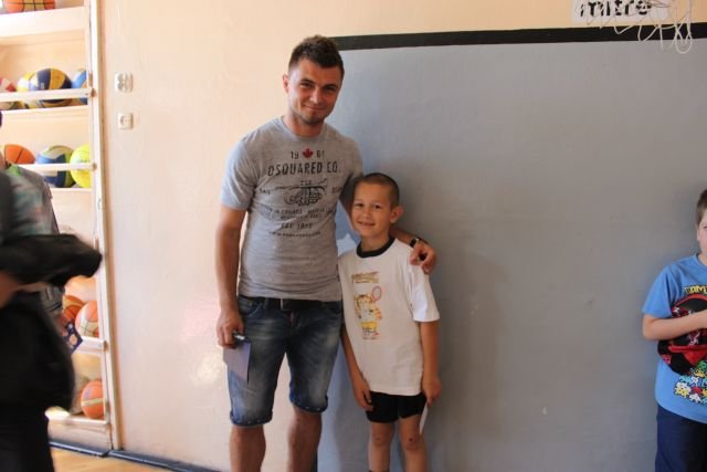 obraz028