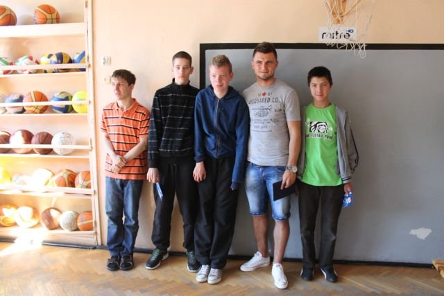 obraz034
