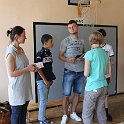 obraz006